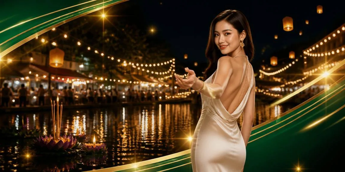 creekbet มังกรทองคำ อยู่ตรงไหนในล็อบบี้ creekbet