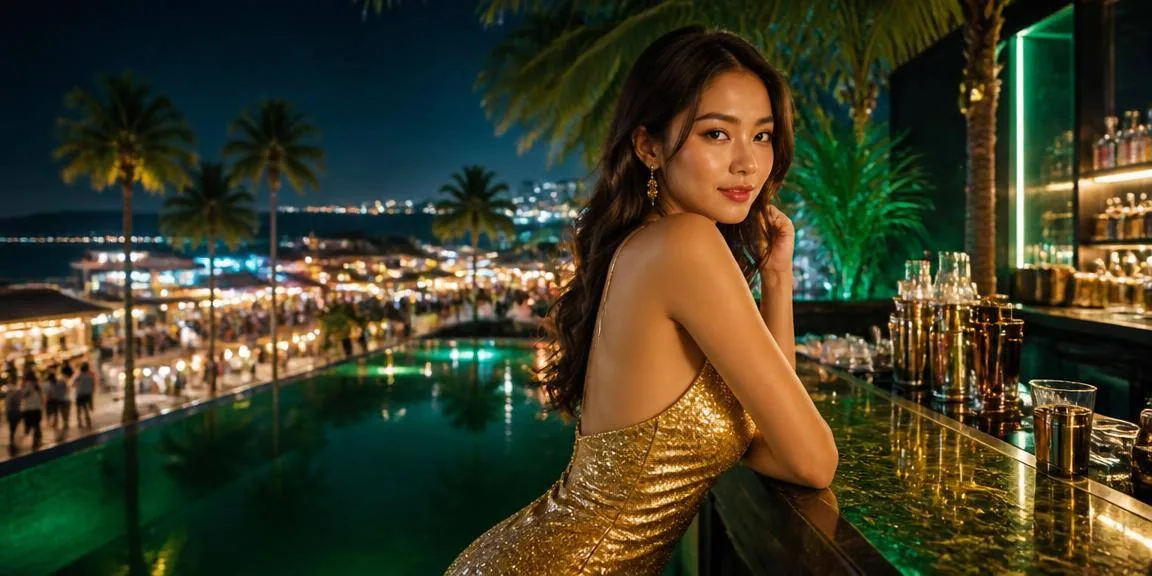 creekbet รู้จัก creekbet ให้มากขึ้น