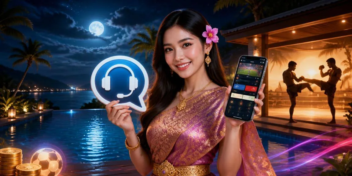 creekbet เกมโปรด