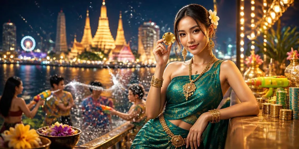 creekbet คำถามที่พบบ่อยเกี่ยวกับ creekbet