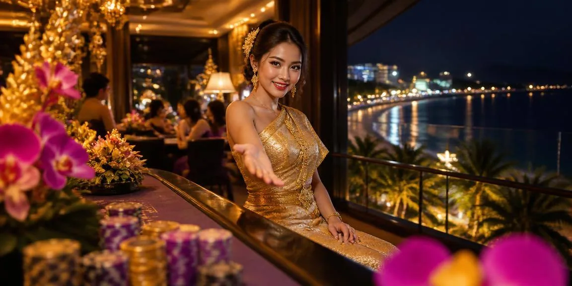 creekbet ทำไมเราจึงรวมคำถามไว้หน้าเดียว