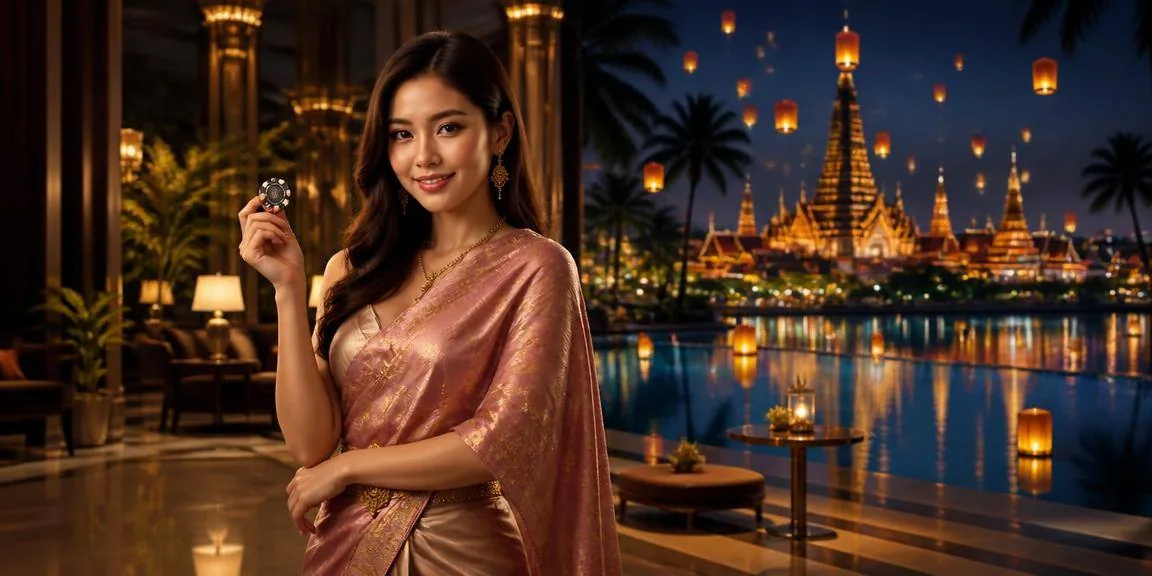 creekbet มังกรหยกที่ครีกเบท เปิดเล่นได้จากมือถือเครื่องเดียว